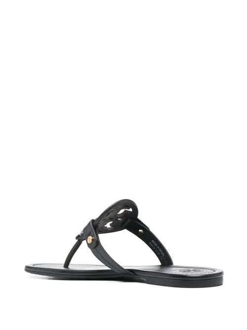 Miller sandals Tory burch | 11744001